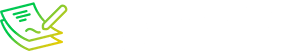 Notaria
