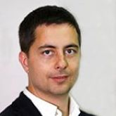 Авдієнко Валерій Вікторович