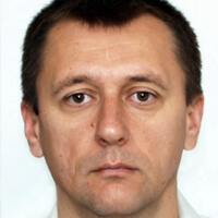 Балковий Мирон Миколайович