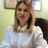 Бєляєва Тетяна Миколаївна