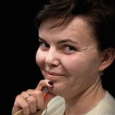 Бовбалан Надія Ростиславівна