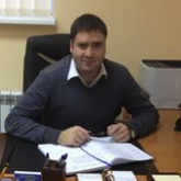 Черповицький Михайло Юрійович