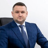 Чуловський Володимир Анатолійович