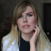Фомина Елена Анатольевна
