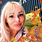 Фролова Руслана Валеріївна