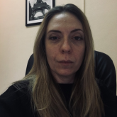 Гайдук Юлія Олександрівна