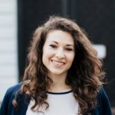 Гончарова Ілона Вікторівна
