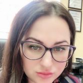 Горохова Ніна Вікторівна