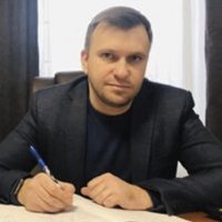 Качельников Сергей Владимирович