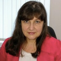 Кияниця Алла Федорівна