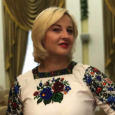 Козаєва Наталія Михайлівна