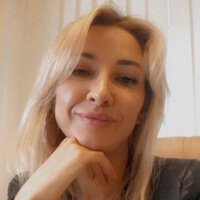 Радзієвська Вікторія Вікторівна