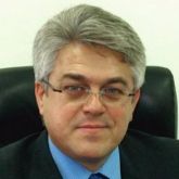 Криворучко Віктор Петрович