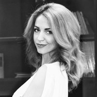 Кудінова Олександра Андріївна