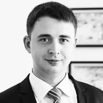 Куксін Станіслав Юрійович