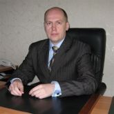Литвиненко Ігор Вікторович