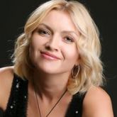 Мелехова Ліна Геннадіївна