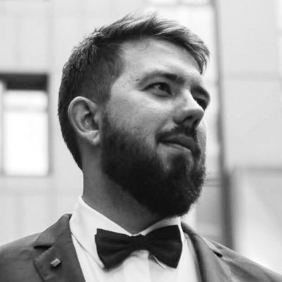 Мішенін Іван Сергійович