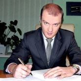 Некрилов Костянтин Юрійович