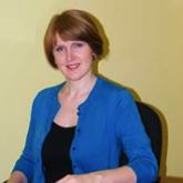 Ніщенко Анастасія Петрівна
