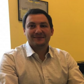 Пашкін Ілля Олександрович