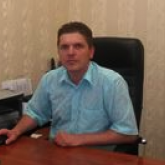 Пастернак Михайло Михайлович