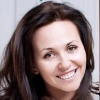 Плющ Юлія Валеріївна