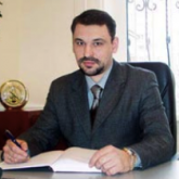 Погребняк Гліб Володимирович