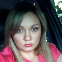 Погуляйко Вікторія Анатоліївна