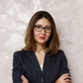 Пшенична Вікторія Романівна