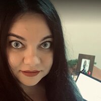 Пугачова Катерина Станіславівна