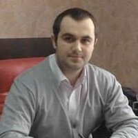 Романішин Ярослав Олександрович