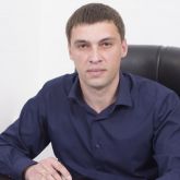 Ручка Іван Миколайович