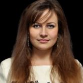 Семащук Світлана Володимирівна