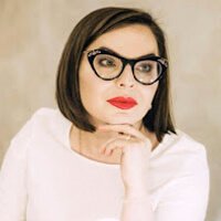 Семенова Ганна Володимирівна