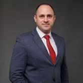 Шиманський Євген Іванович