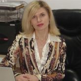 Ситницька Таміла Олександрівна