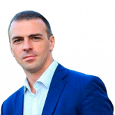 Солошенко Андрій Віталійович