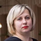 Соловйова Марина Вячеславівна