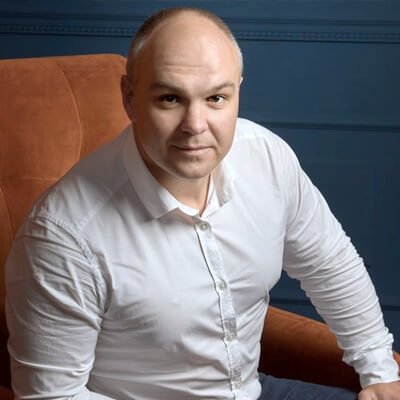 Сперчун Олександр Олександрович