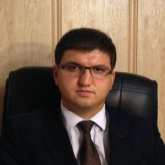 Степаненко Дмитрий Васильевич