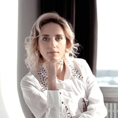 Суханова Татьяна Александровна