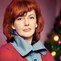 Тарас Олександра Василівна