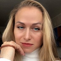 Татаріна Олеся Владиславівна