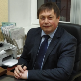 Тавтєлєв Андрій Валентинович