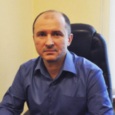 Троїцький Сергій Євгенович